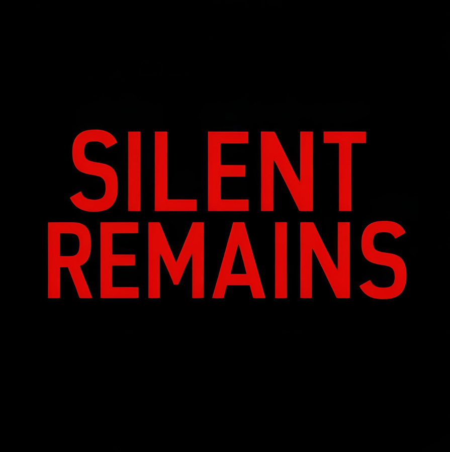 Silent Remains Game Image